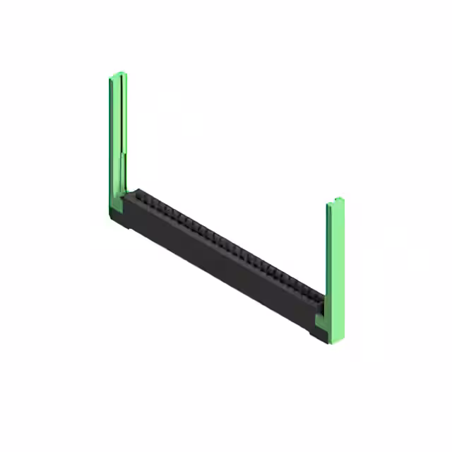 387-026-541-168 EDAC Inc.  Edgeboard Connectors